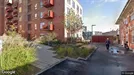 Apartment for rent, Odense C, Odense, &lt;span class=&quot;blurred street&quot; onclick=&quot;ProcessAdRequest(12446039)&quot;&gt;&lt;span class=&quot;hint&quot;&gt;See streetname&lt;/span&gt;[xxxxxxxxxxxxx]&lt;/span&gt;