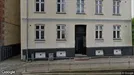 Apartment for rent, Aalborg Center, Aalborg (region), &lt;span class=&quot;blurred street&quot; onclick=&quot;ProcessAdRequest(12451014)&quot;&gt;&lt;span class=&quot;hint&quot;&gt;See streetname&lt;/span&gt;[xxxxxxxxxxxxx]&lt;/span&gt;