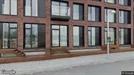 Apartment for rent, Taastrup, Greater Copenhagen, &lt;span class=&quot;blurred street&quot; onclick=&quot;ProcessAdRequest(12451016)&quot;&gt;&lt;span class=&quot;hint&quot;&gt;See streetname&lt;/span&gt;[xxxxxxxxxxxxx]&lt;/span&gt;