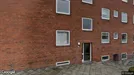 Apartment for rent, Viby J, Aarhus, &lt;span class=&quot;blurred street&quot; onclick=&quot;ProcessAdRequest(12457987)&quot;&gt;&lt;span class=&quot;hint&quot;&gt;See streetname&lt;/span&gt;[xxxxxxxxxxxxx]&lt;/span&gt;