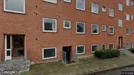 Apartment for rent, Viby J, Aarhus, &lt;span class=&quot;blurred street&quot; onclick=&quot;ProcessAdRequest(12457995)&quot;&gt;&lt;span class=&quot;hint&quot;&gt;See streetname&lt;/span&gt;[xxxxxxxxxxxxx]&lt;/span&gt;