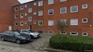 Apartment for rent, Viby J, Aarhus, &lt;span class=&quot;blurred street&quot; onclick=&quot;ProcessAdRequest(12458007)&quot;&gt;&lt;span class=&quot;hint&quot;&gt;See streetname&lt;/span&gt;[xxxxxxxxxxxxx]&lt;/span&gt;