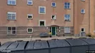 Apartment for rent, Aalborg Center, Aalborg (region), &lt;span class=&quot;blurred street&quot; onclick=&quot;ProcessAdRequest(12458009)&quot;&gt;&lt;span class=&quot;hint&quot;&gt;See streetname&lt;/span&gt;[xxxxxxxxxxxxx]&lt;/span&gt;