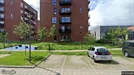 Apartment for rent, Risskov, Aarhus, &lt;span class=&quot;blurred street&quot; onclick=&quot;ProcessAdRequest(12458352)&quot;&gt;&lt;span class=&quot;hint&quot;&gt;See streetname&lt;/span&gt;[xxxxxxxxxxxxx]&lt;/span&gt;