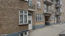 Apartment for rent, Aalborg Center, Aalborg (region), &lt;span class=&quot;blurred street&quot; onclick=&quot;ProcessAdRequest(12459225)&quot;&gt;&lt;span class=&quot;hint&quot;&gt;See streetname&lt;/span&gt;[xxxxxxxxxxxxx]&lt;/span&gt;