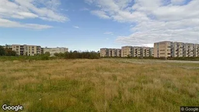 Apartments for rent in Copenhagen S - Photo from Google Street View