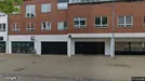 Apartment for rent, Kolding, Region of Southern Denmark, &lt;span class=&quot;blurred street&quot; onclick=&quot;ProcessAdRequest(12459936)&quot;&gt;&lt;span class=&quot;hint&quot;&gt;See streetname&lt;/span&gt;[xxxxxxxxxxxxx]&lt;/span&gt;