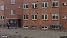 Apartment for rent, Aalborg Center, Aalborg (region), &lt;span class=&quot;blurred street&quot; onclick=&quot;ProcessAdRequest(12465101)&quot;&gt;&lt;span class=&quot;hint&quot;&gt;See streetname&lt;/span&gt;[xxxxxxxxxxxxx]&lt;/span&gt;