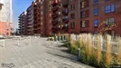 Apartment for rent, Odense C, Odense, &lt;span class=&quot;blurred street&quot; onclick=&quot;ProcessAdRequest(12465126)&quot;&gt;&lt;span class=&quot;hint&quot;&gt;See streetname&lt;/span&gt;[xxxxxxxxxxxxx]&lt;/span&gt;