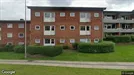 Apartment for rent, Hobro, Central Jutland Region, &lt;span class=&quot;blurred street&quot; onclick=&quot;ProcessAdRequest(12467821)&quot;&gt;&lt;span class=&quot;hint&quot;&gt;See streetname&lt;/span&gt;[xxxxxxxxxxxxx]&lt;/span&gt;