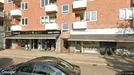 Room for rent, Vanløse, Copenhagen, &lt;span class=&quot;blurred street&quot; onclick=&quot;ProcessAdRequest(12467828)&quot;&gt;&lt;span class=&quot;hint&quot;&gt;See streetname&lt;/span&gt;[xxxxxxxxxxxxx]&lt;/span&gt;