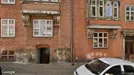 Apartment for rent, Randers C, Randers, &lt;span class=&quot;blurred street&quot; onclick=&quot;ProcessAdRequest(12467831)&quot;&gt;&lt;span class=&quot;hint&quot;&gt;See streetname&lt;/span&gt;[xxxxxxxxxxxxx]&lt;/span&gt;