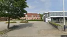 Apartment for rent, Gram, Region of Southern Denmark, &lt;span class=&quot;blurred street&quot; onclick=&quot;ProcessAdRequest(12468456)&quot;&gt;&lt;span class=&quot;hint&quot;&gt;See streetname&lt;/span&gt;[xxxxxxxxxxxxx]&lt;/span&gt;