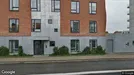 Apartment for rent, Herlev, Greater Copenhagen, &lt;span class=&quot;blurred street&quot; onclick=&quot;ProcessAdRequest(12468464)&quot;&gt;&lt;span class=&quot;hint&quot;&gt;See streetname&lt;/span&gt;[xxxxxxxxxxxxx]&lt;/span&gt;