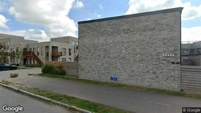 Apartments for rent in Tilst - Photo from Google Street View