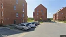 Apartment for rent, Horsens, Central Jutland Region, &lt;span class=&quot;blurred street&quot; onclick=&quot;ProcessAdRequest(12468481)&quot;&gt;&lt;span class=&quot;hint&quot;&gt;See streetname&lt;/span&gt;[xxxxxxxxxxxxx]&lt;/span&gt;