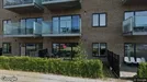 Apartment for rent, Odense C, Odense, &lt;span class=&quot;blurred street&quot; onclick=&quot;ProcessAdRequest(12468495)&quot;&gt;&lt;span class=&quot;hint&quot;&gt;See streetname&lt;/span&gt;[xxxxxxxxxxxxx]&lt;/span&gt;