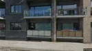 Apartment for rent, Copenhagen SV, Copenhagen, &lt;span class=&quot;blurred street&quot; onclick=&quot;ProcessAdRequest(12469363)&quot;&gt;&lt;span class=&quot;hint&quot;&gt;See streetname&lt;/span&gt;[xxxxxxxxxxxxx]&lt;/span&gt;