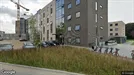 Apartment for rent, Odense M, Odense, &lt;span class=&quot;blurred street&quot; onclick=&quot;ProcessAdRequest(12469491)&quot;&gt;&lt;span class=&quot;hint&quot;&gt;See streetname&lt;/span&gt;[xxxxxxxxxxxxx]&lt;/span&gt;