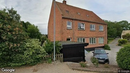 Rooms for rent in Tureby - Photo from Google Street View