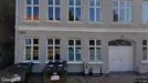 Apartment for rent, Odense C, Odense, &lt;span class=&quot;blurred street&quot; onclick=&quot;ProcessAdRequest(12470525)&quot;&gt;&lt;span class=&quot;hint&quot;&gt;See streetname&lt;/span&gt;[xxxxxxxxxxxxx]&lt;/span&gt;