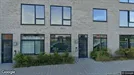 Apartment for rent, Hillerød, North Zealand, &lt;span class=&quot;blurred street&quot; onclick=&quot;ProcessAdRequest(12470553)&quot;&gt;&lt;span class=&quot;hint&quot;&gt;See streetname&lt;/span&gt;[xxxxxxxxxxxxx]&lt;/span&gt;