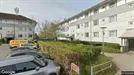 Apartment for rent, Kalundborg, Region Zealand, &lt;span class=&quot;blurred street&quot; onclick=&quot;ProcessAdRequest(12477041)&quot;&gt;&lt;span class=&quot;hint&quot;&gt;See streetname&lt;/span&gt;[xxxxxxxxxxxxx]&lt;/span&gt;