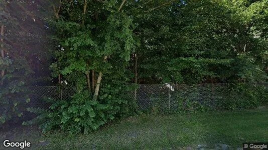 Apartments for rent in Esbjerg Center - Photo from Google Street View