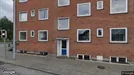 Apartment for rent, Varde, Region of Southern Denmark, &lt;span class=&quot;blurred street&quot; onclick=&quot;ProcessAdRequest(12477065)&quot;&gt;&lt;span class=&quot;hint&quot;&gt;See streetname&lt;/span&gt;[xxxxxxxxxxxxx]&lt;/span&gt;