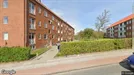 Apartment for rent, Kalundborg, Region Zealand, &lt;span class=&quot;blurred street&quot; onclick=&quot;ProcessAdRequest(12480045)&quot;&gt;&lt;span class=&quot;hint&quot;&gt;See streetname&lt;/span&gt;[xxxxxxxxxxxxx]&lt;/span&gt;