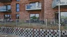 Apartment for rent, Roskilde, Greater Copenhagen, &lt;span class=&quot;blurred street&quot; onclick=&quot;ProcessAdRequest(12486067)&quot;&gt;&lt;span class=&quot;hint&quot;&gt;See streetname&lt;/span&gt;[xxxxxxxxxxxxx]&lt;/span&gt;