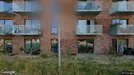 Apartment for rent, Roskilde, Greater Copenhagen, &lt;span class=&quot;blurred street&quot; onclick=&quot;ProcessAdRequest(12486070)&quot;&gt;&lt;span class=&quot;hint&quot;&gt;See streetname&lt;/span&gt;[xxxxxxxxxxxxx]&lt;/span&gt;