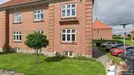 Apartment for rent, Odense C, Odense, &lt;span class=&quot;blurred street&quot; onclick=&quot;ProcessAdRequest(12486075)&quot;&gt;&lt;span class=&quot;hint&quot;&gt;See streetname&lt;/span&gt;[xxxxxxxxxxxxx]&lt;/span&gt;