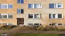 Apartment for rent, Brabrand, Aarhus, &lt;span class=&quot;blurred street&quot; onclick=&quot;ProcessAdRequest(12486090)&quot;&gt;&lt;span class=&quot;hint&quot;&gt;See streetname&lt;/span&gt;[xxxxxxxxxxxxx]&lt;/span&gt;