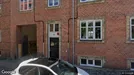 Apartment for rent, Aalborg Center, Aalborg (region), &lt;span class=&quot;blurred street&quot; onclick=&quot;ProcessAdRequest(12486095)&quot;&gt;&lt;span class=&quot;hint&quot;&gt;See streetname&lt;/span&gt;[xxxxxxxxxxxxx]&lt;/span&gt;