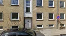 Apartment for rent, Nørresundby, North Jutland Region, &lt;span class=&quot;blurred street&quot; onclick=&quot;ProcessAdRequest(12486102)&quot;&gt;&lt;span class=&quot;hint&quot;&gt;See streetname&lt;/span&gt;[xxxxxxxxxxxxx]&lt;/span&gt;