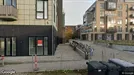 Apartment for rent, Copenhagen S, Copenhagen, &lt;span class=&quot;blurred street&quot; onclick=&quot;ProcessAdRequest(12496466)&quot;&gt;&lt;span class=&quot;hint&quot;&gt;See streetname&lt;/span&gt;[xxxxxxxxxxxxx]&lt;/span&gt;