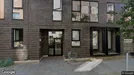 Apartment for rent, Copenhagen S, Copenhagen, &lt;span class=&quot;blurred street&quot; onclick=&quot;ProcessAdRequest(12496472)&quot;&gt;&lt;span class=&quot;hint&quot;&gt;See streetname&lt;/span&gt;[xxxxxxxxxxxxx]&lt;/span&gt;