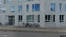 Apartment for rent, Copenhagen S, Copenhagen, &lt;span class=&quot;blurred street&quot; onclick=&quot;ProcessAdRequest(12496476)&quot;&gt;&lt;span class=&quot;hint&quot;&gt;See streetname&lt;/span&gt;[xxxxxxxxxxxxx]&lt;/span&gt;