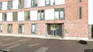 Apartment for rent, Copenhagen NV, Copenhagen, &lt;span class=&quot;blurred street&quot; onclick=&quot;ProcessAdRequest(12501764)&quot;&gt;&lt;span class=&quot;hint&quot;&gt;See streetname&lt;/span&gt;[xxxxxxxxxxxxx]&lt;/span&gt;