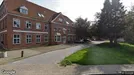 Apartment for rent, Gram, Region of Southern Denmark, &lt;span class=&quot;blurred street&quot; onclick=&quot;ProcessAdRequest(12512626)&quot;&gt;&lt;span class=&quot;hint&quot;&gt;See streetname&lt;/span&gt;[xxxxxxxxxxxxx]&lt;/span&gt;