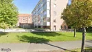 Apartment for rent, Vejle Center, Vejle (region), &lt;span class=&quot;blurred street&quot; onclick=&quot;ProcessAdRequest(12520682)&quot;&gt;&lt;span class=&quot;hint&quot;&gt;See streetname&lt;/span&gt;[xxxxxxxxxxxxx]&lt;/span&gt;