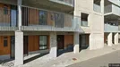 Apartment for rent, Herlev, Greater Copenhagen, &lt;span class=&quot;blurred street&quot; onclick=&quot;ProcessAdRequest(12522084)&quot;&gt;&lt;span class=&quot;hint&quot;&gt;See streetname&lt;/span&gt;[xxxxxxxxxxxxx]&lt;/span&gt;