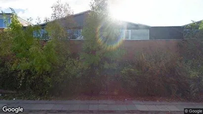 Apartments for rent in Viby J - Photo from Google Street View