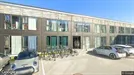 Apartment for rent, Søborg, Greater Copenhagen, &lt;span class=&quot;blurred street&quot; onclick=&quot;ProcessAdRequest(12522616)&quot;&gt;&lt;span class=&quot;hint&quot;&gt;See streetname&lt;/span&gt;[xxxxxxxxxxxxx]&lt;/span&gt;