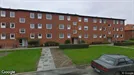 Apartment for rent, Assens, Funen, &lt;span class=&quot;blurred street&quot; onclick=&quot;ProcessAdRequest(12527500)&quot;&gt;&lt;span class=&quot;hint&quot;&gt;See streetname&lt;/span&gt;[xxxxxxxxxxxxx]&lt;/span&gt;