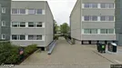 Apartment for rent, Viborg, Central Jutland Region, &lt;span class=&quot;blurred street&quot; onclick=&quot;ProcessAdRequest(12528592)&quot;&gt;&lt;span class=&quot;hint&quot;&gt;See streetname&lt;/span&gt;[xxxxxxxxxxxxx]&lt;/span&gt;