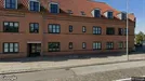 Apartment for rent, Roskilde, Greater Copenhagen, &lt;span class=&quot;blurred street&quot; onclick=&quot;ProcessAdRequest(12535972)&quot;&gt;&lt;span class=&quot;hint&quot;&gt;See streetname&lt;/span&gt;[xxxxxxxxxxxxx]&lt;/span&gt;