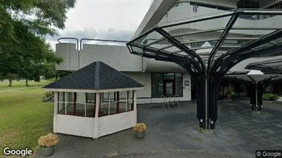 Apartments for rent in Ballerup - Photo from Google Street View