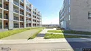 Apartment for rent, Horsens, Central Jutland Region, &lt;span class=&quot;blurred street&quot; onclick=&quot;ProcessAdRequest(12538001)&quot;&gt;&lt;span class=&quot;hint&quot;&gt;See streetname&lt;/span&gt;[xxxxxxxxxxxxx]&lt;/span&gt;